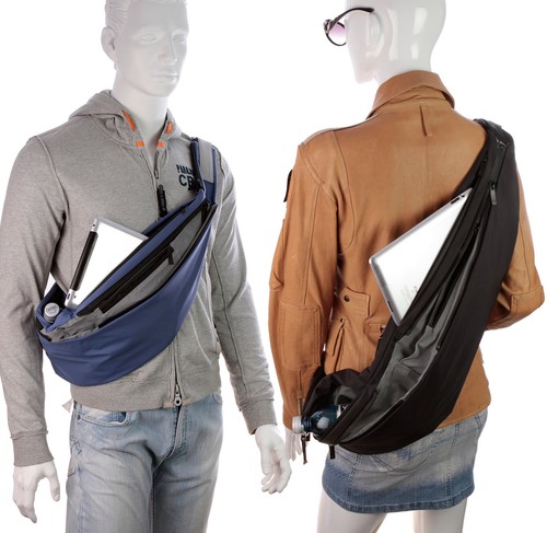 Mandarina duck switch - mandarina,