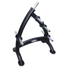 Matrix Aura G3 Weight Plate