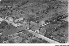 CAR-AAJP1-14-0022 - The Hospitality - Aerial General View