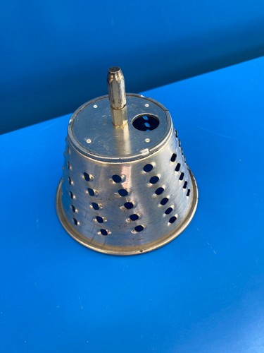 Grater for shredded carrots - grater,