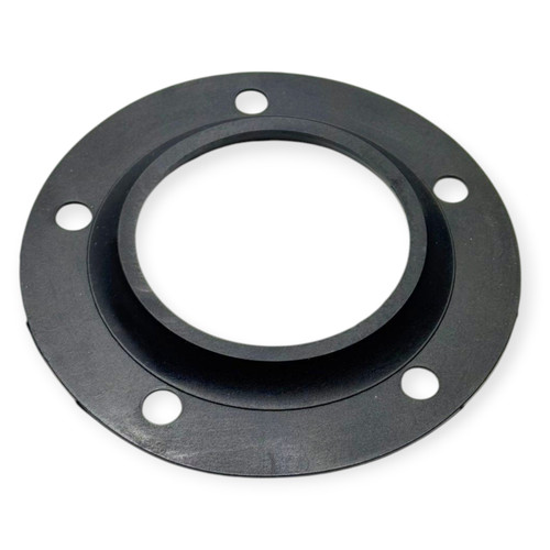 Baxi jjj005414390 gasket - jjj005414390,