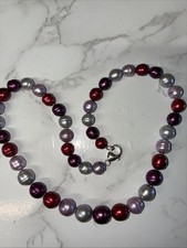 Honora Pearls Necklace