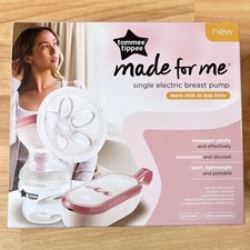 TOMMEE TIPPEE Made for Me