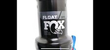 Fox Float RP2 Rear Shock