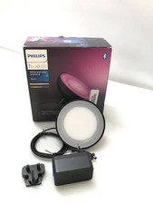 Philips Hue Bloom Bluetooth