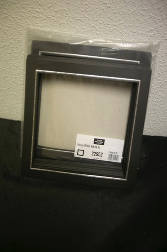 Spicer hallfield black - hallfield,