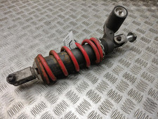2002 SUZUKI GSXR1000 K1/K2 GSXR 1000 K2 Rear Shock Absorber