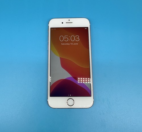 Apple iphone 64gb unlocked - apple,