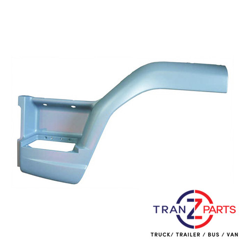 Fits daf lf45 lf55 - daf, lf45,
