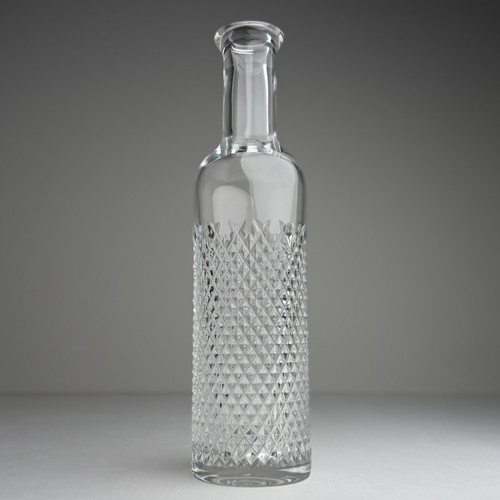 Waterford crystal alana - waterford,
