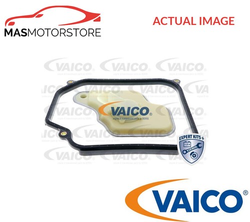 Automatic transmission oil - automatic,