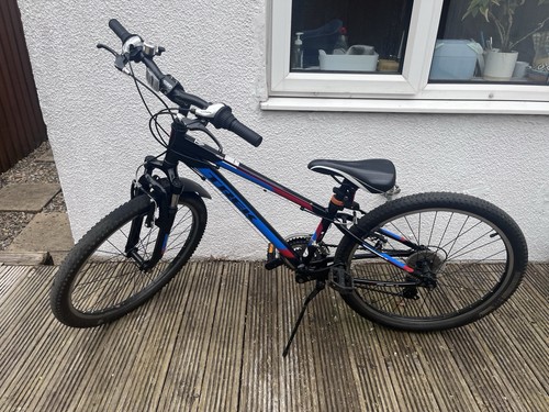Trek 220 childrens - trek,