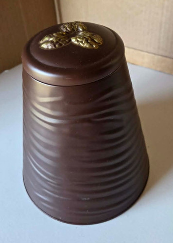 Marks spencer walnut whip - marks,
