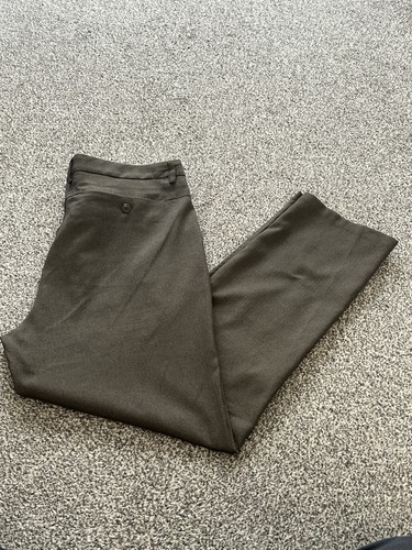 Rohan finsbury charcoal grey - rohan,