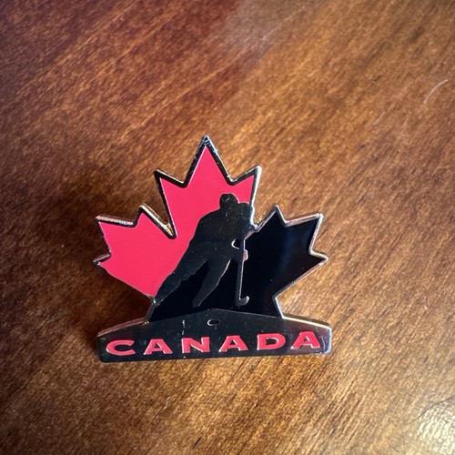 Canada ice hockey maple leaf - hockey,