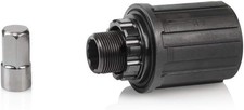 XLC Unisex – Adult Wheel