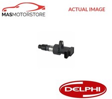 ENGINE IGNITION COIL DELPHI