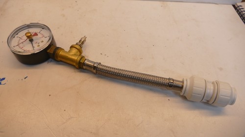 Rothenberger dry pressure - rothenberger,