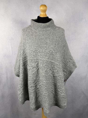 White stuff poncho women - poncho, s