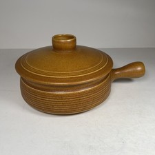 Denby Langley - Canterbury -