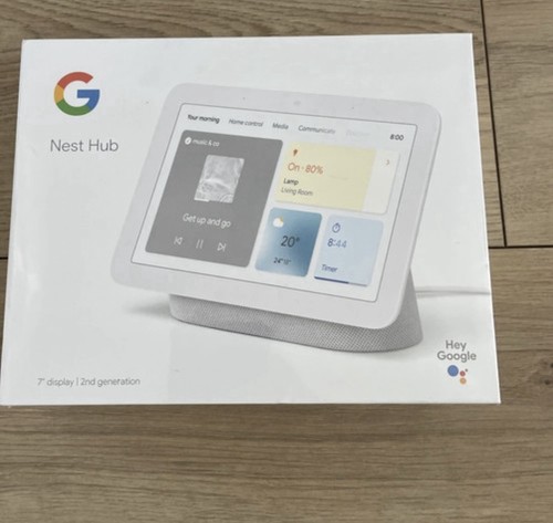 Google nest home hub smart - nest,