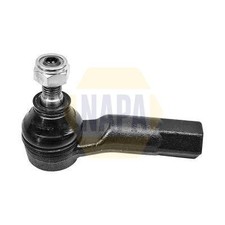 NAPA Tie Rod End (RH) for Audi