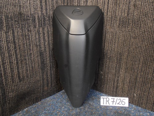 Ducati 959 panigale rear - panigale, seat