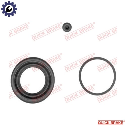 Repair kit brake - repair,