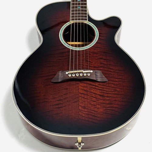 Takamine 108 1997 - pt-108,