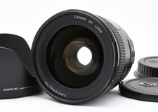 [MINT] Canon EF 24mm f/1.4 L USM Full Frame AF Wide Lens For EOS From JAPAN #63
