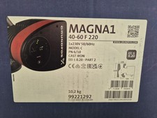 Grundfos Magna 1 40-60 F 220