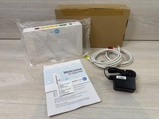 Wifi hyperoptic zte zxhn - wifi,