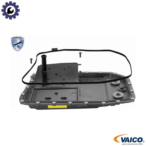 Oil sump automatic - oil,