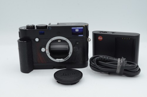 Leica digital - leica, (typ