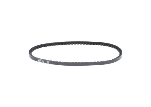 Bosch belt fits citroen - bosch, i