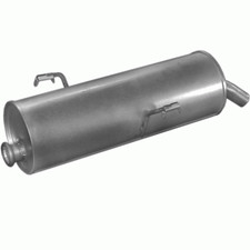 PEUGEOT 206 HATCHBACK 1.1 1.4