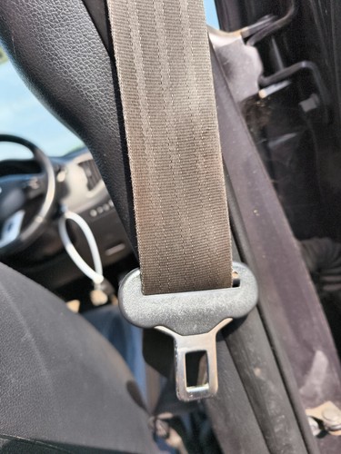 Kia sportage 2010 2015 seat - kia, 2010-2015