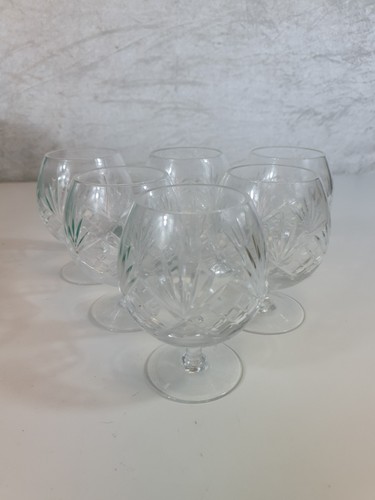 Royal doulton diamond - diamond, &