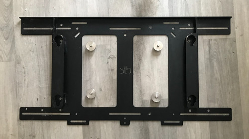 Bang olufsen beovision - bang,
