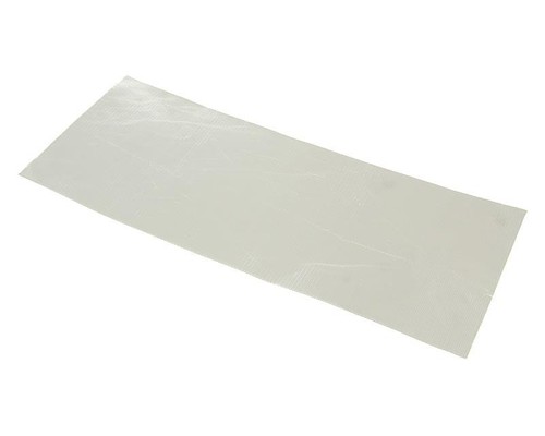 Artein heat shield lie - heat,