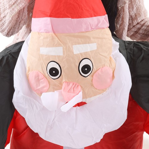 Funny father christmas - ¸funny,
