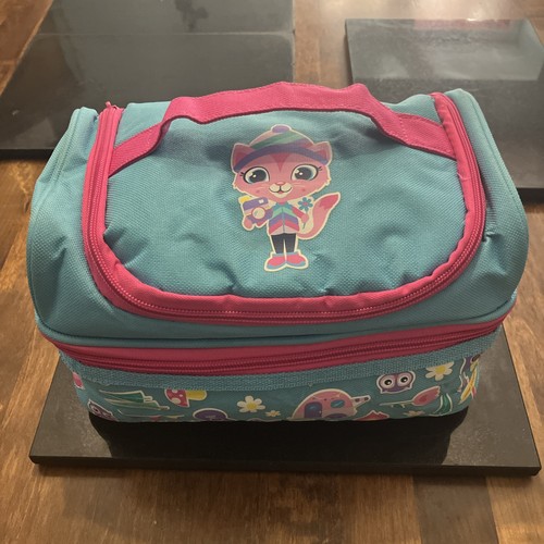 Smiggle double decker - smiggle,