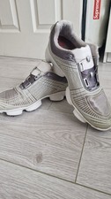 Mens FJ Footjoy  Hyperflex FTF
