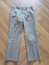 Oakman Vintage Casual 100%
