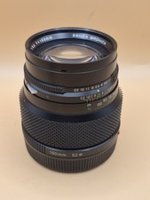 Zenza Bronica Zenzanon MC