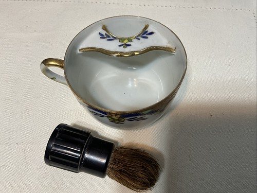 Vintage morimura brothers - morimura,