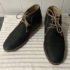 Anatomic & Co Amazonas Ana