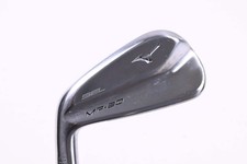 Left Hand Mizuno MP-20 Blade