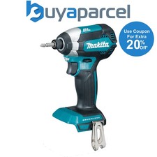 Makita DTD153Z 18V LXT Lithium