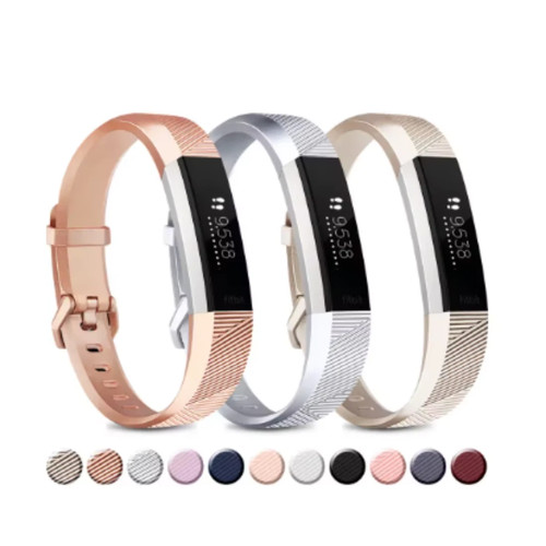 Fitbit alta smart sports - hr,